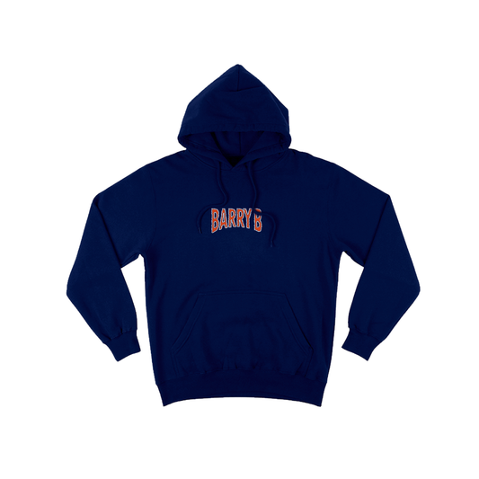 Sudadera "Monster Truck"