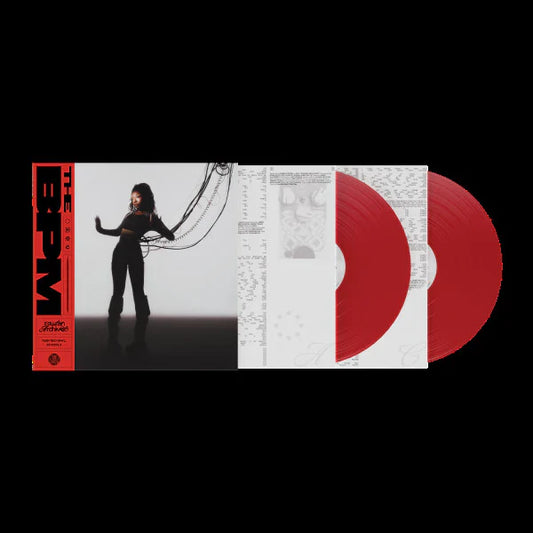sudan-archives-the-bpm-vinilo-2lp