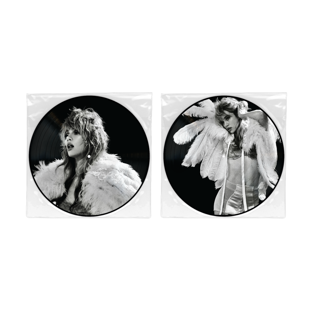 Loveland - Vinilo (Edición Exclusiva Picture Disc)