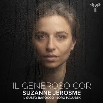 suzanne-jerosme-il-gusto-barocco-j-rg-halubek-il-generoso-cor-cd-cd