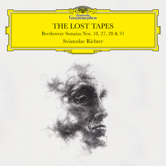 Beethoven: Sonatas Nos. 18, 27, 28 & 31 - CD