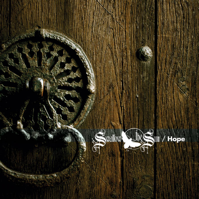 swallow-the-sun-hope-cd-cd