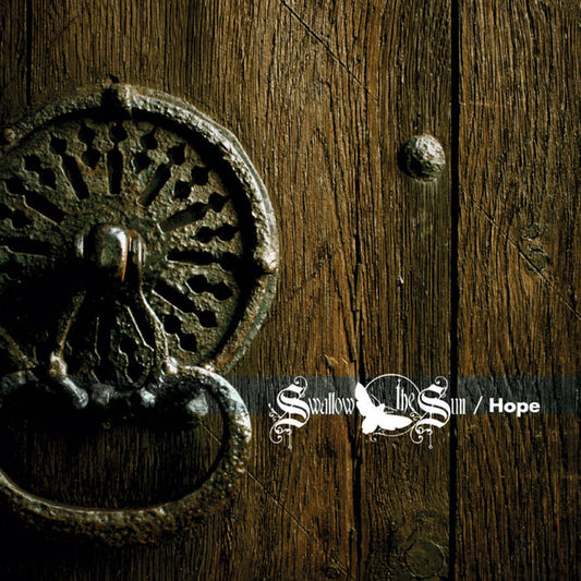 swallow-the-sun-hope-cd-cd