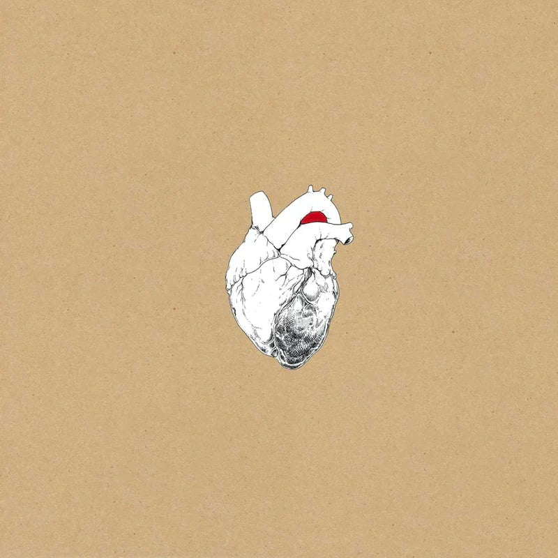 swans-the-beggar-cd-cd
