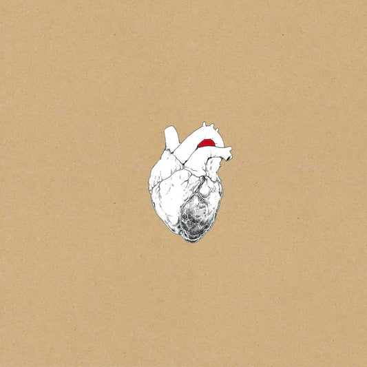 swans-the-beggar-cd-cd