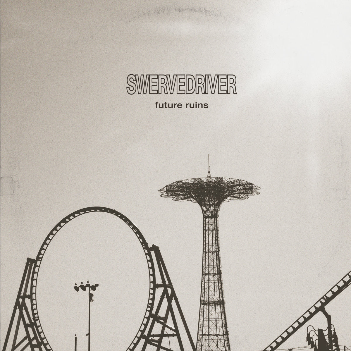 swervedriver-future-ruins-indies-vinilo-lp