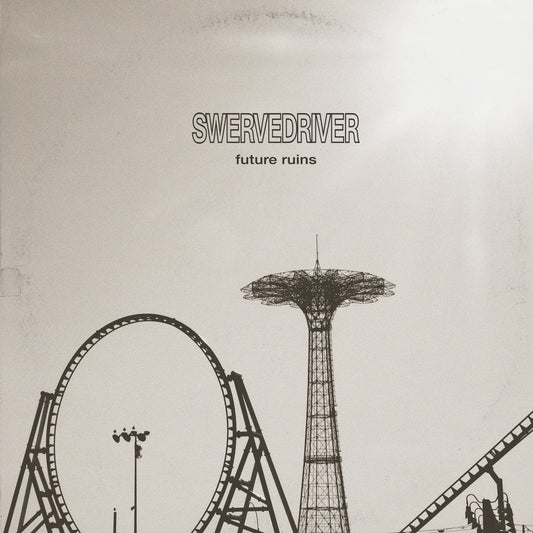 swervedriver-future-ruins-indies-vinilo-lp