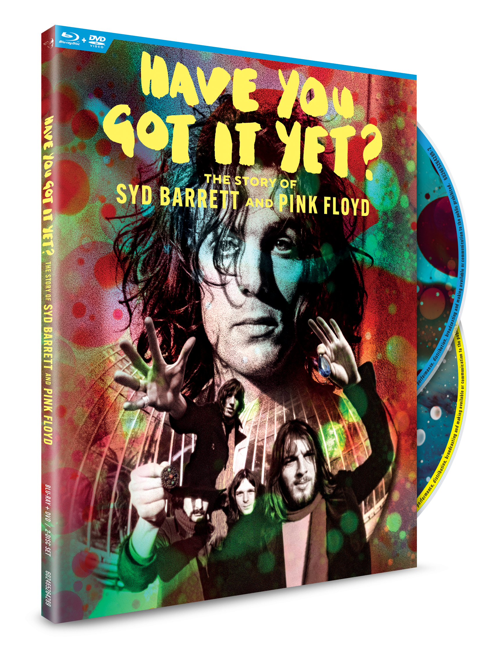 Syd-Barrett-Pink-Floyd-Have-You-Got-It-Yet-The-Store-Blu-Ray-DVD.png