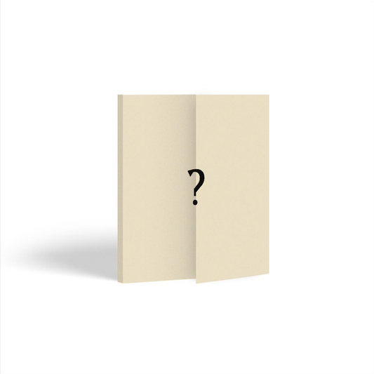 3rd EP ‘We On Fire’ (Limited ver.) - CD