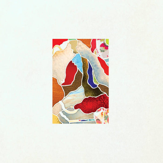 teebs-anicca-cd-cd