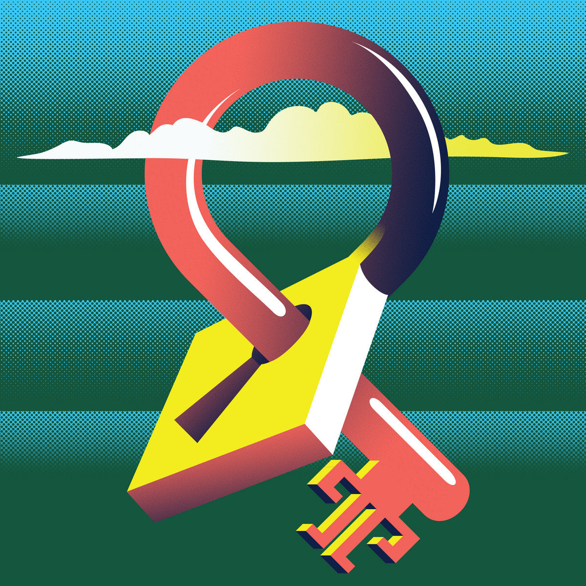 temples-volcano-cd-cd
