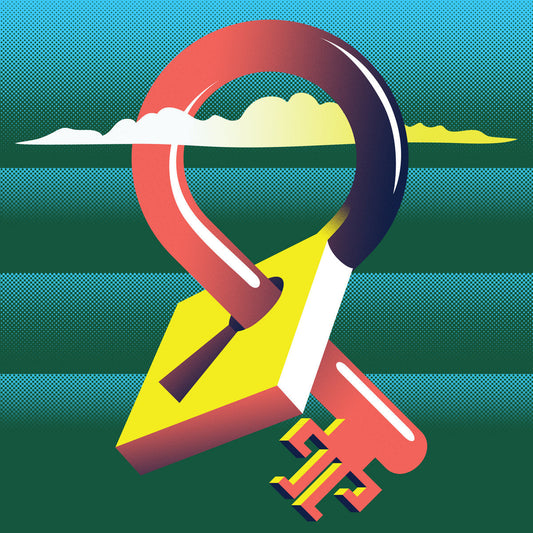 temples-volcano-cd-cd