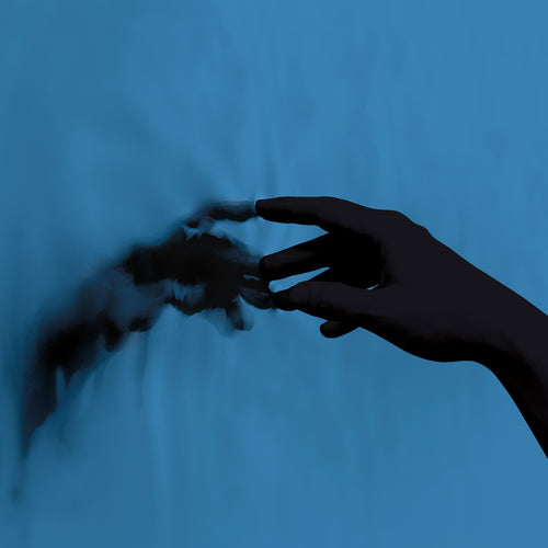 tender-modern-addiction-cd-cd