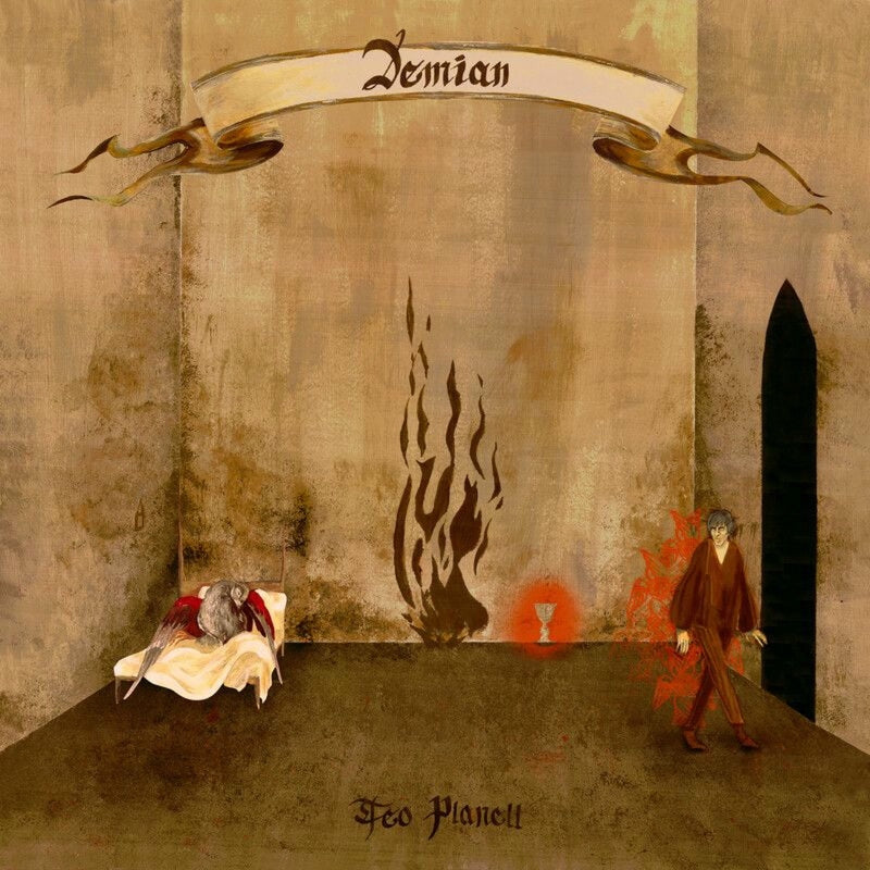 teo-planell-demian-vinilo-lp
