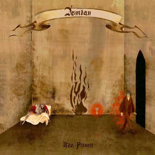 teo-planell-demian-vinilo-lp
