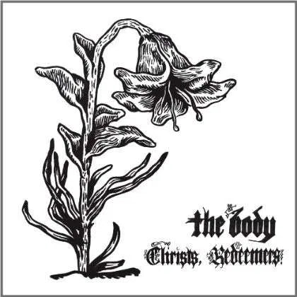 the-body-christs-redeemers-vinilo-2lp