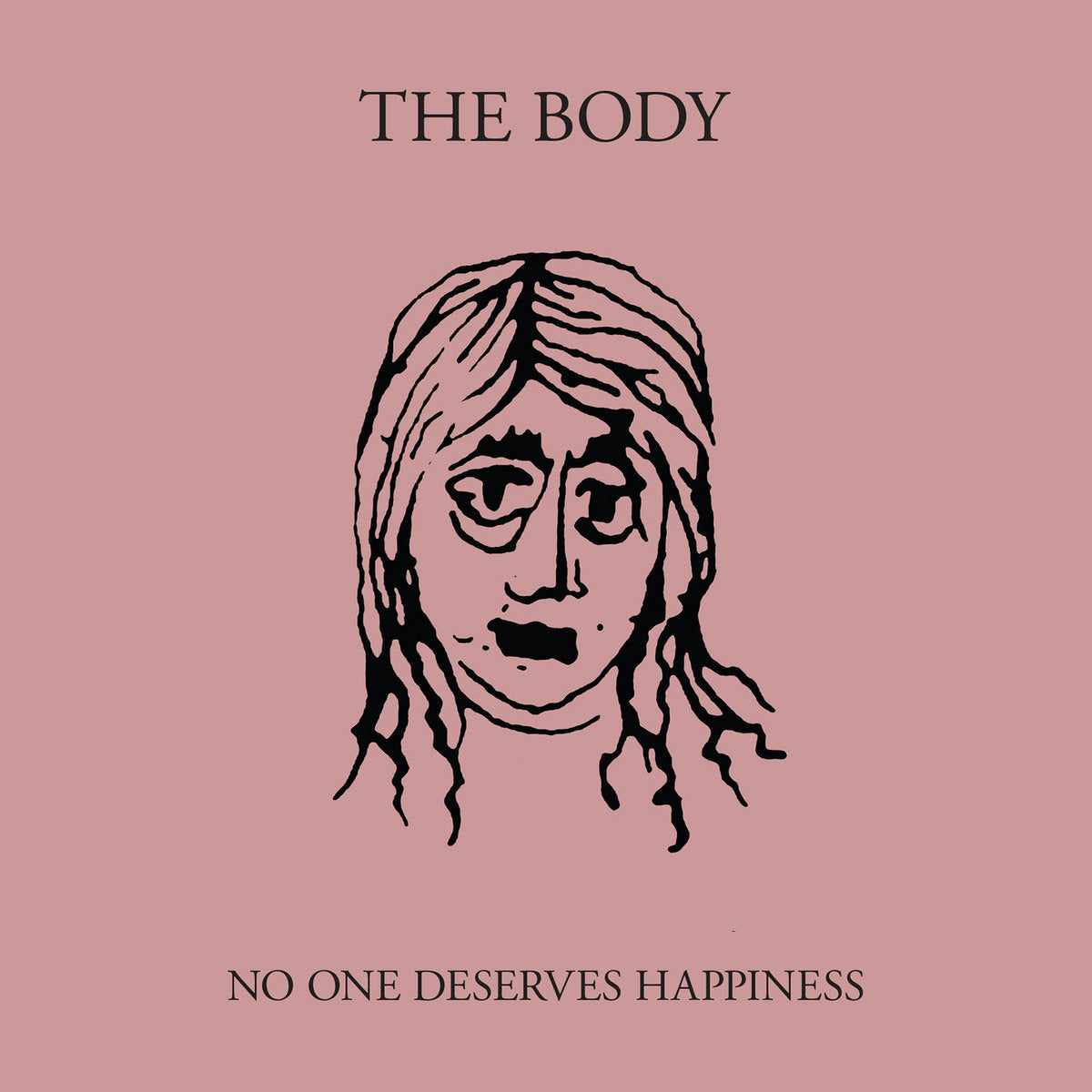 the-body-no-one-desserves-happines-vinilo-2lp