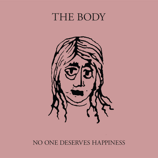 the-body-no-one-desserves-happines-vinilo-2lp