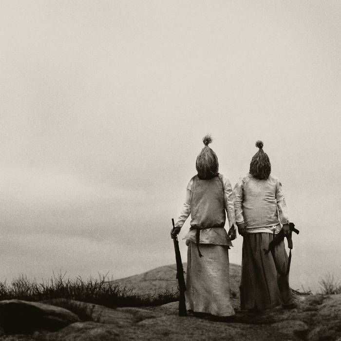 the-body-all-the-waters-of-the-earth-tu-vinilo-2lp