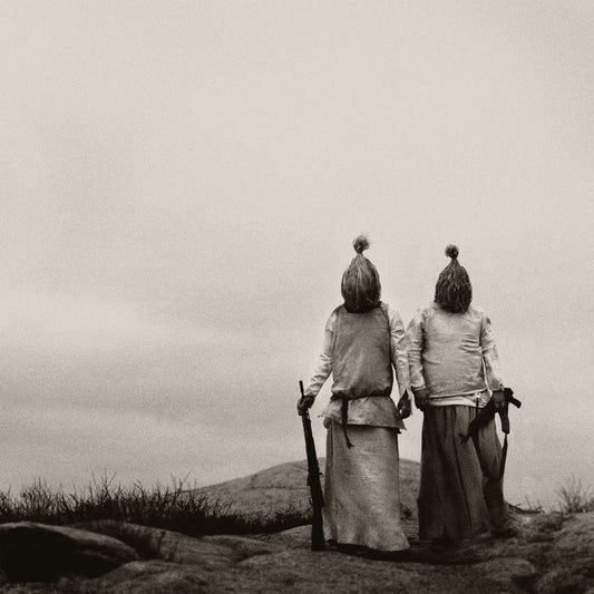 the-body-all-the-waters-of-the-earth-tu-vinilo-2lp