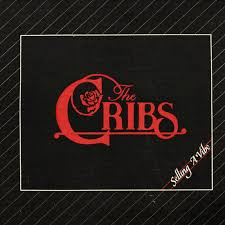 the-cribs-selling-a-vibe-cd-cd