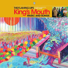 the-flaming-lips-kings-mouth-cd-cd