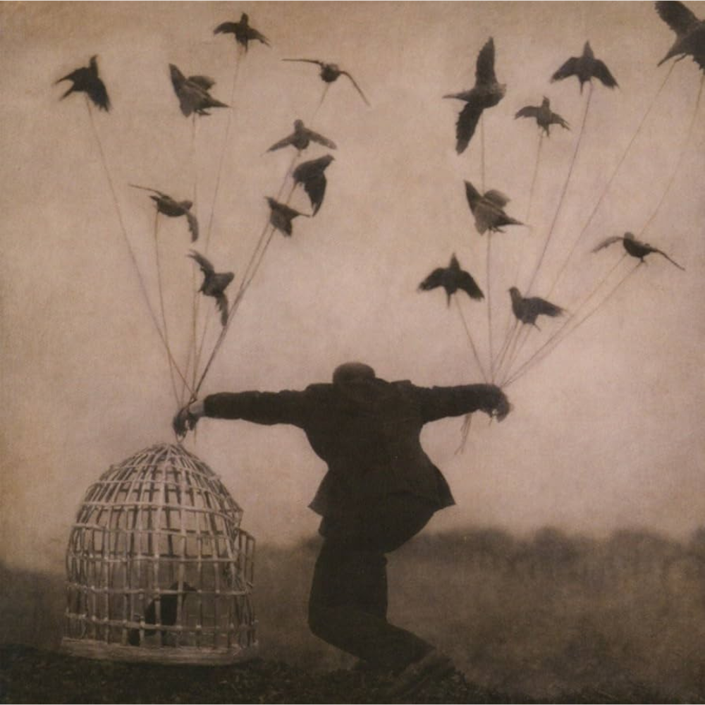 the-gloaming-2-cd-cd