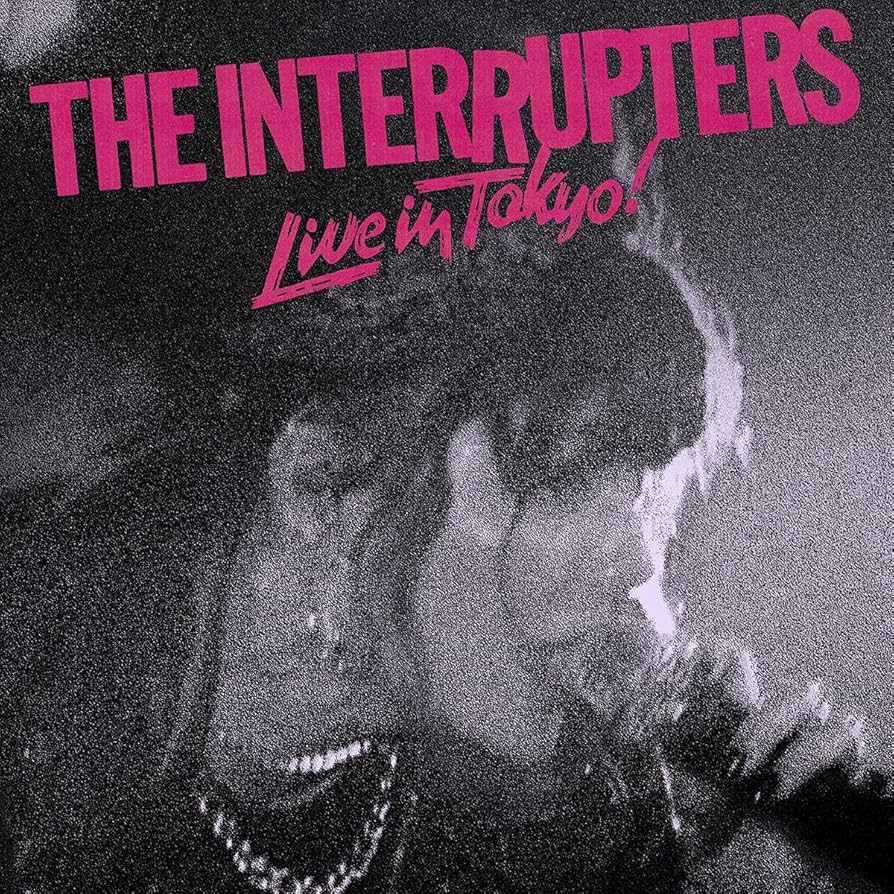the-interrupters-live-in-tokyo-vinilo-lp
