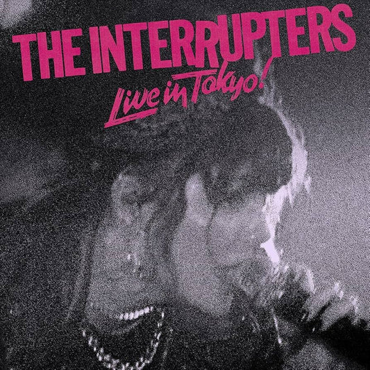 the-interrupters-live-in-tokyo-vinilo-lp