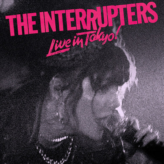the-interrupters-live-in-tokyo-indies-vinilo-lp
