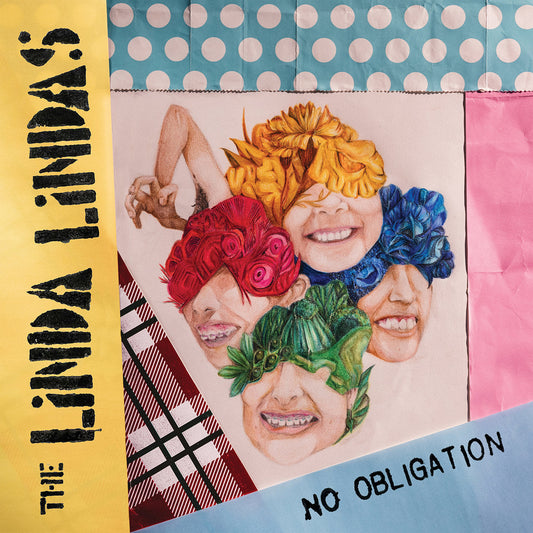 the-linda-lindas-no-obligation-cd-cd