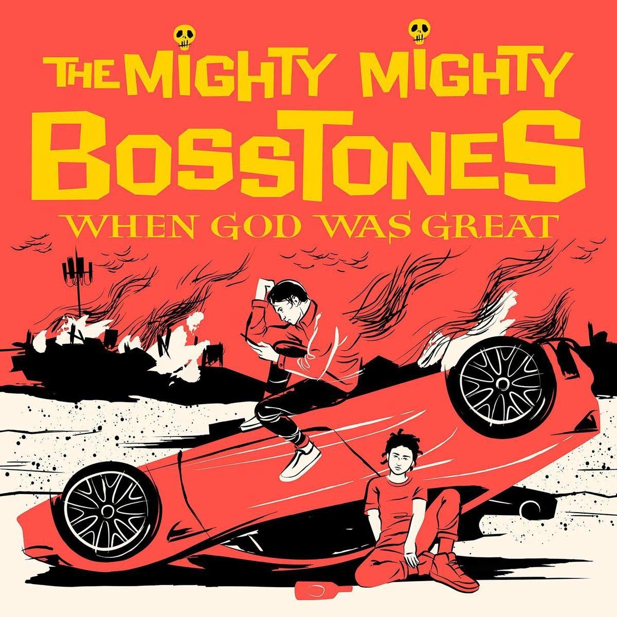 the-mighty-mighty-bosstones-when-god-was-great-cd-cd