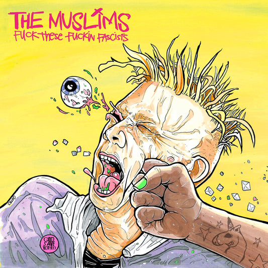 the-muslims-fuck-these-fuckin-fascists-vinilo-lp