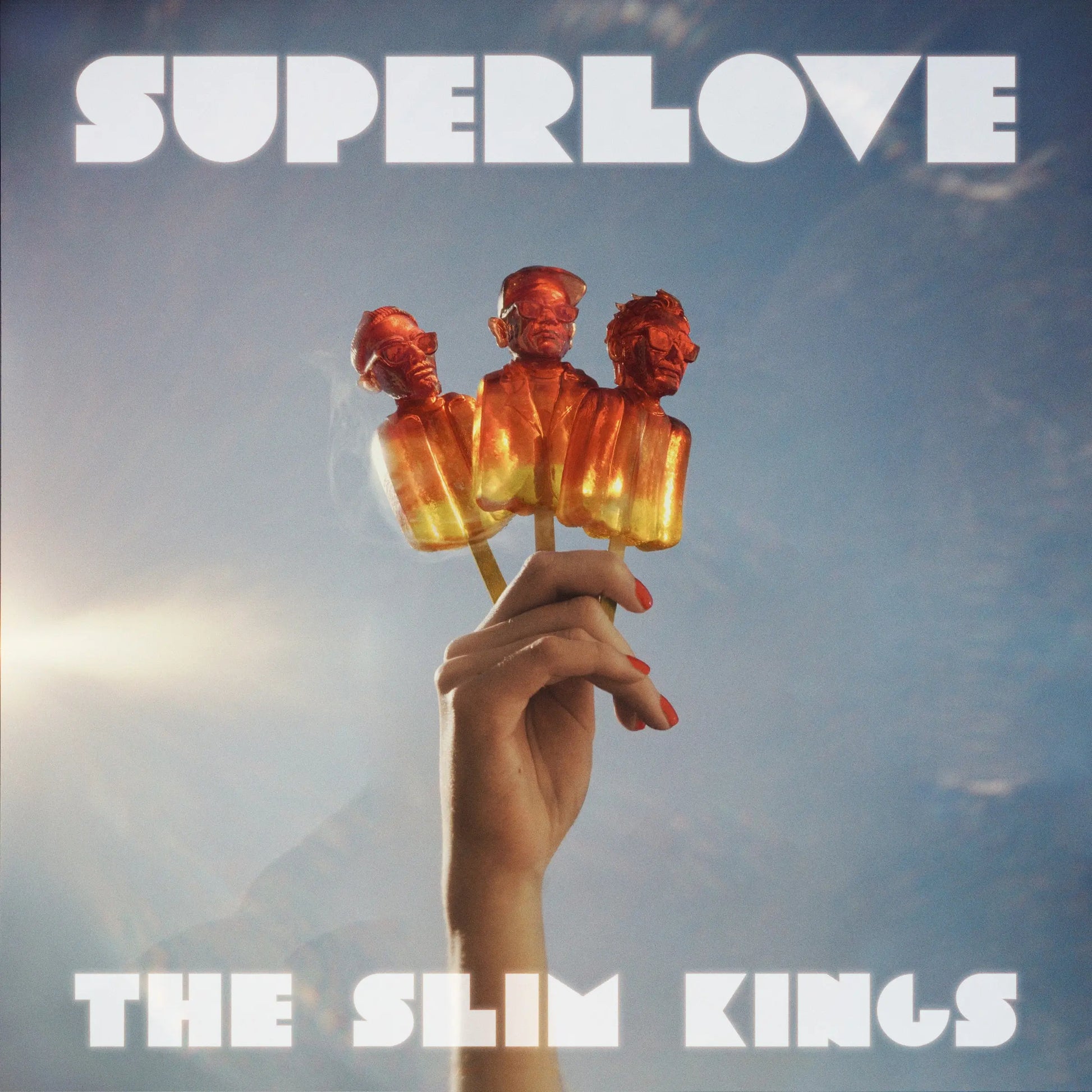 the-slim-kings-superlove-vinilo-lp