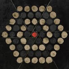 thrice-palms-vinilo-lp
