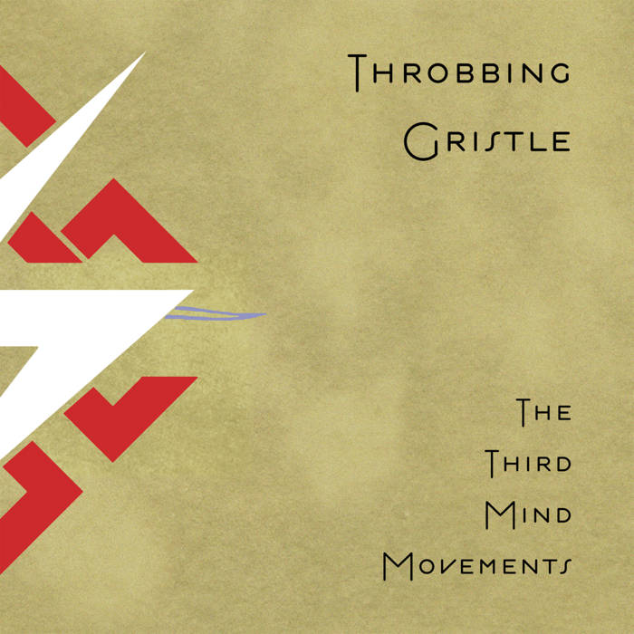 throbbing-gristle-the-third-mind-movements-vinilo-2lp