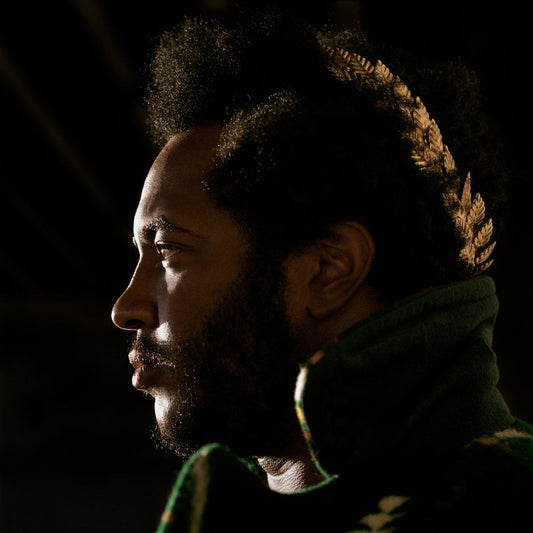thundercat-apocalypse-cd-cd