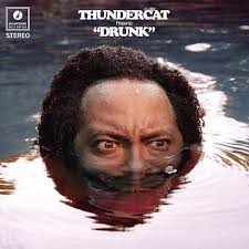 thundercat-drunk-cd-cd