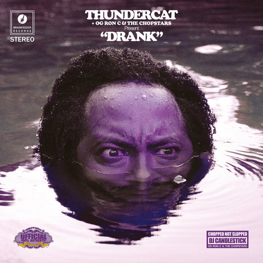 thundercat-og-ron-c-and-the-chopstars-drank-cd-cd