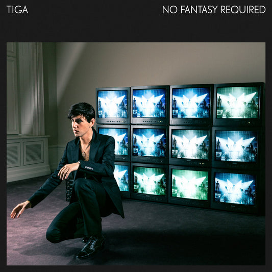 tiga-no-fantasy-required-cd-cd