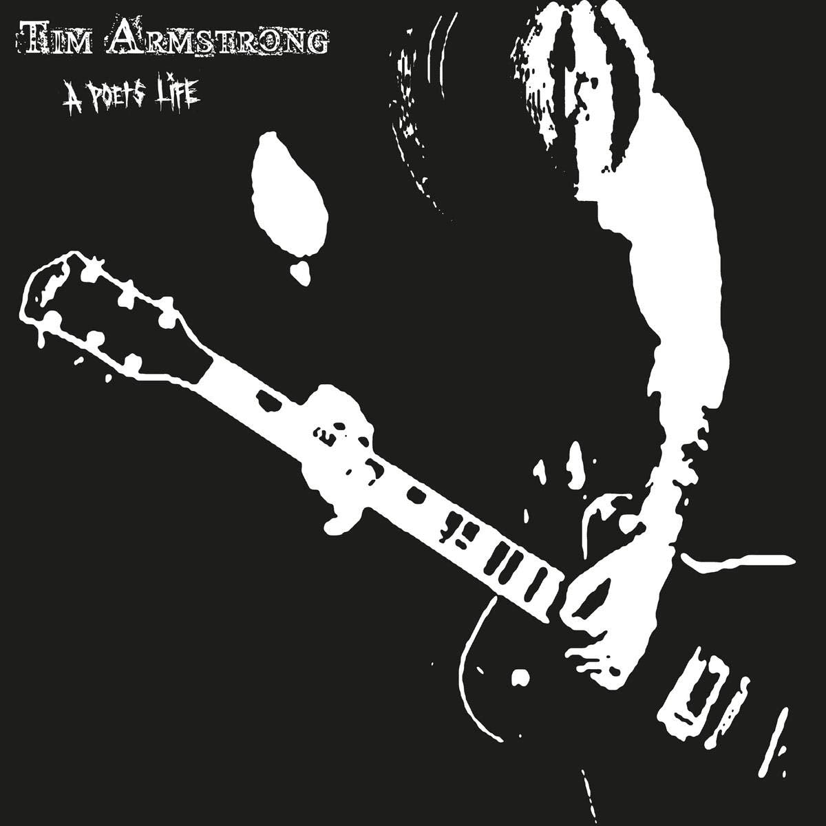 tim-armstrong-a-poets-life-us-version-l-vinilo-lp