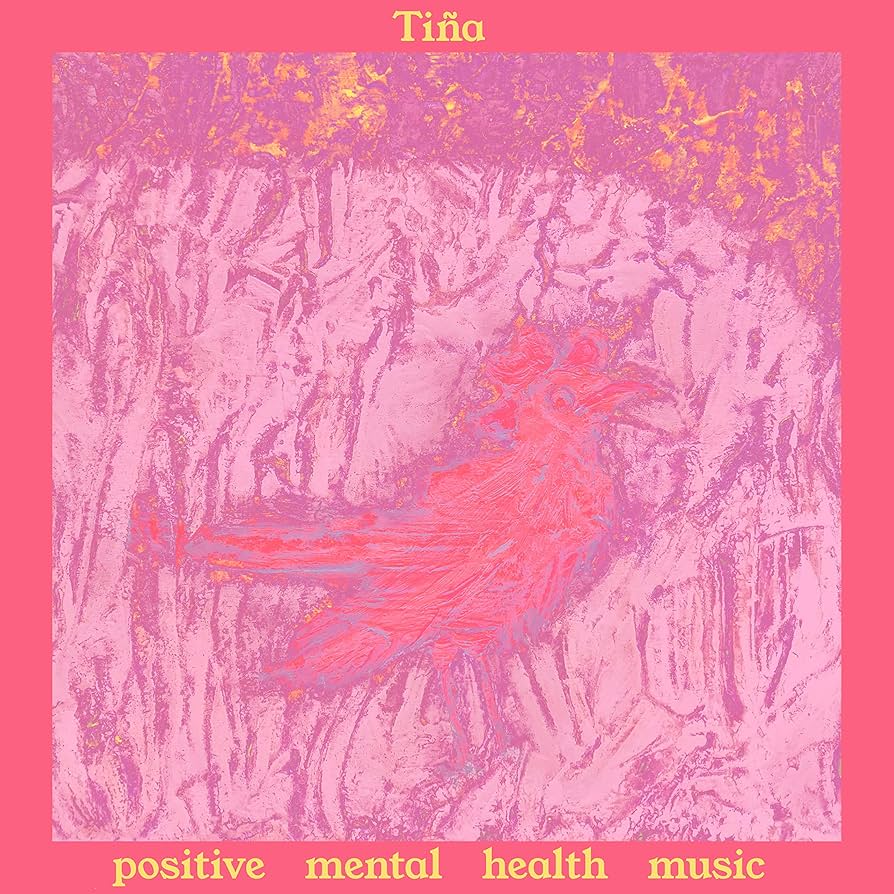 ti-a-positive-mental-health-music-cd-cd