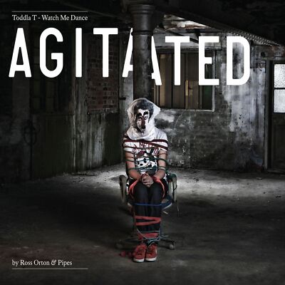 toddla-t-watch-me-dance-agitated-by-ro-cd-cd