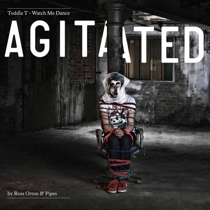 toddla-t-watch-me-dance-agitated-by-ro-vinilo-2lp