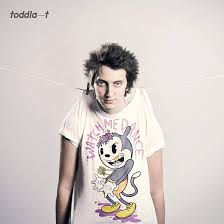 toddla-t-watch-me-dance-lp-vinilo-lp