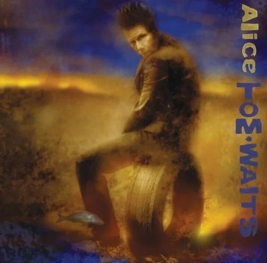 tom-waits-alice-vinilo-2lp