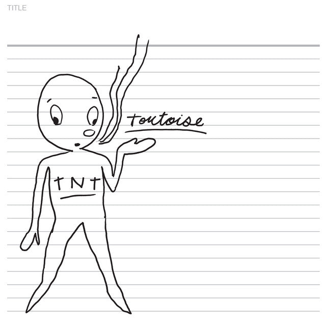 tortoise-tnt-vinilo-2lp