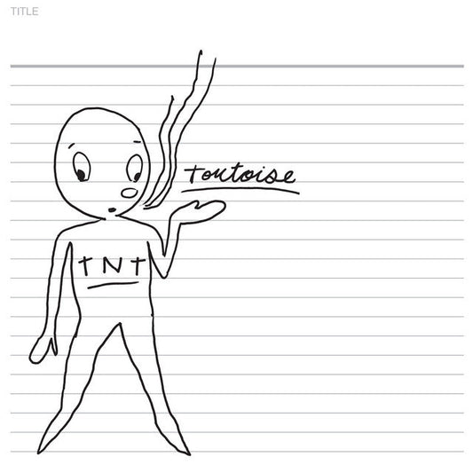 tortoise-tnt-vinilo-2lp