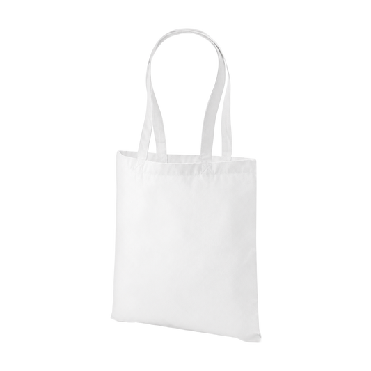 Tote Bag Gara