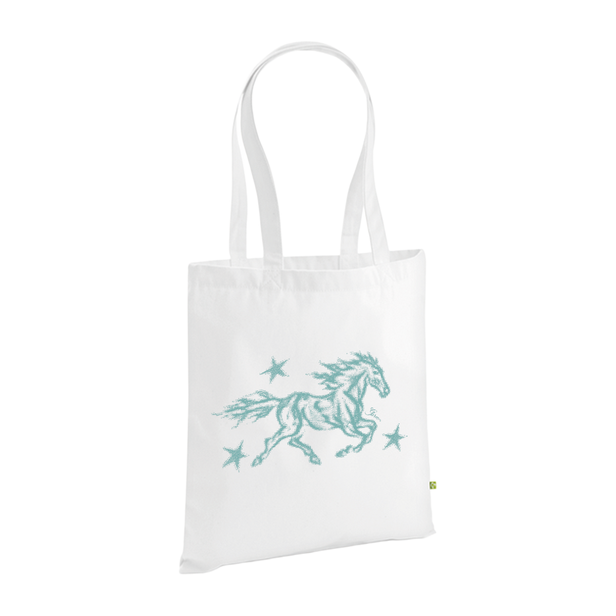 Tote Bag Gara